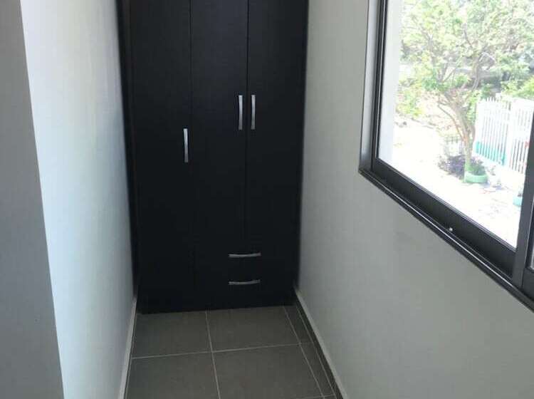 فندق Posada La Casa De Majo