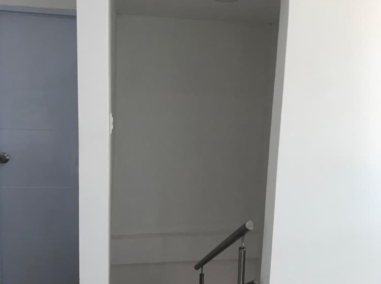 فندق Posada La Casa De Majo