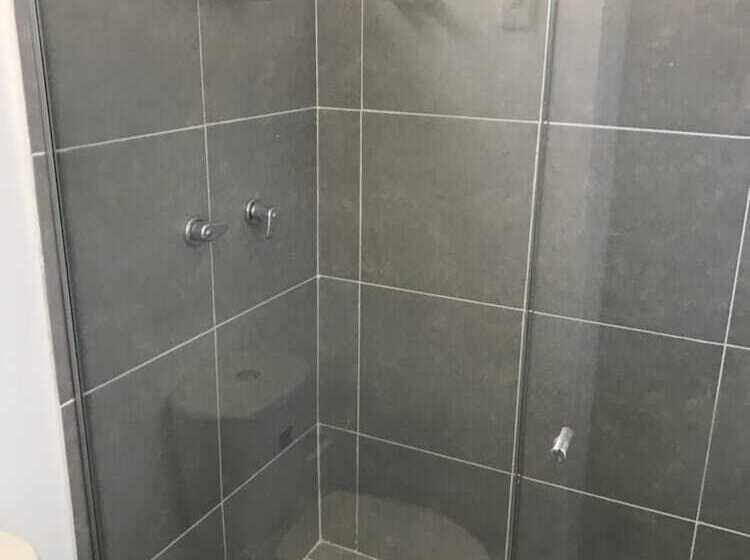 فندق Posada La Casa De Majo