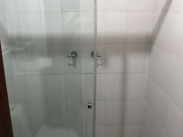 فندق Posada La Casa De Majo