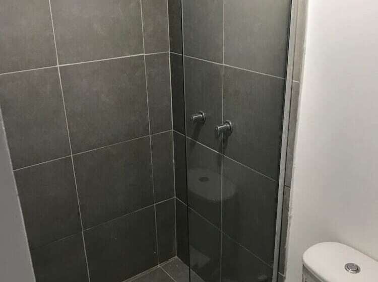 فندق Posada La Casa De Majo