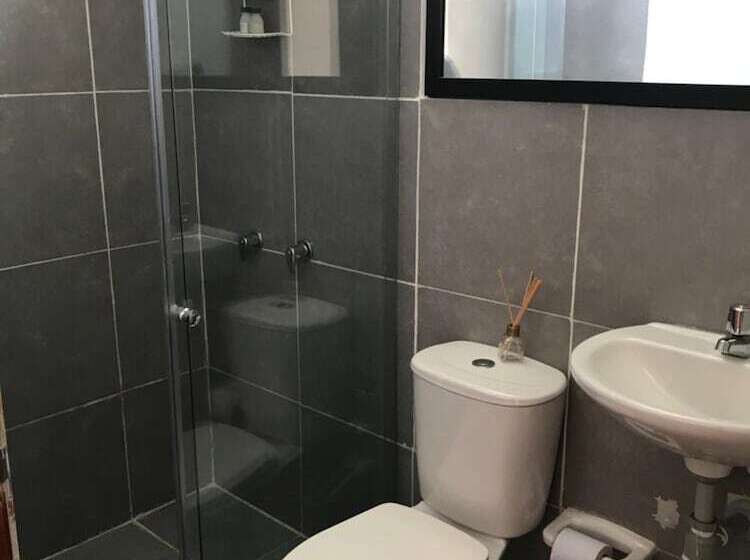 فندق Posada La Casa De Majo