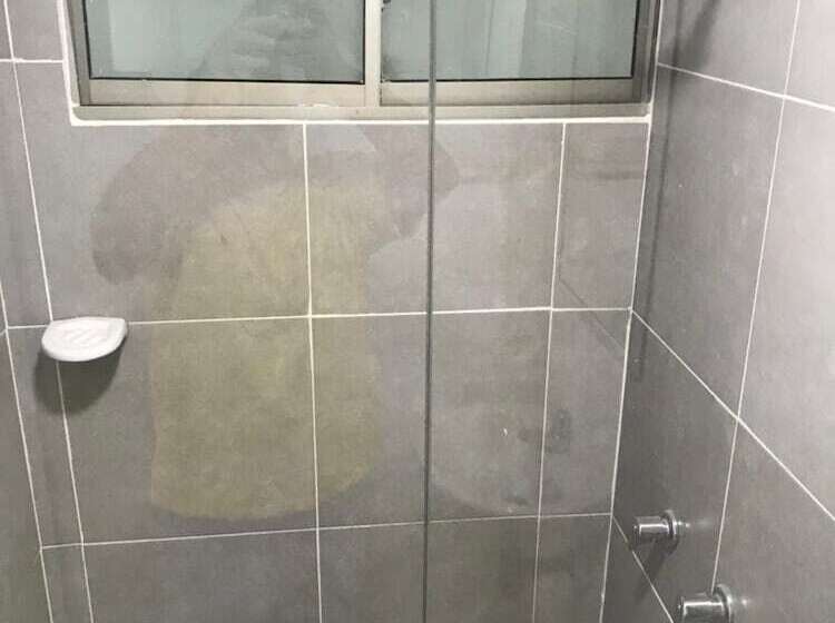 فندق Posada La Casa De Majo