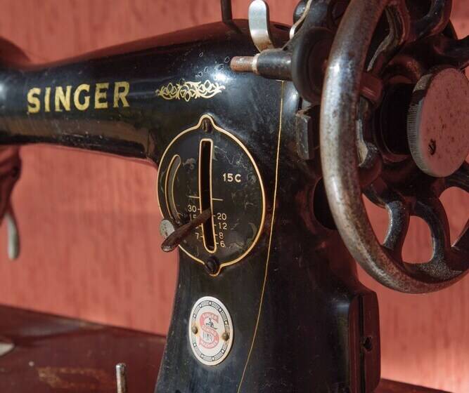 Отель Pousada Sol Dos Milagres