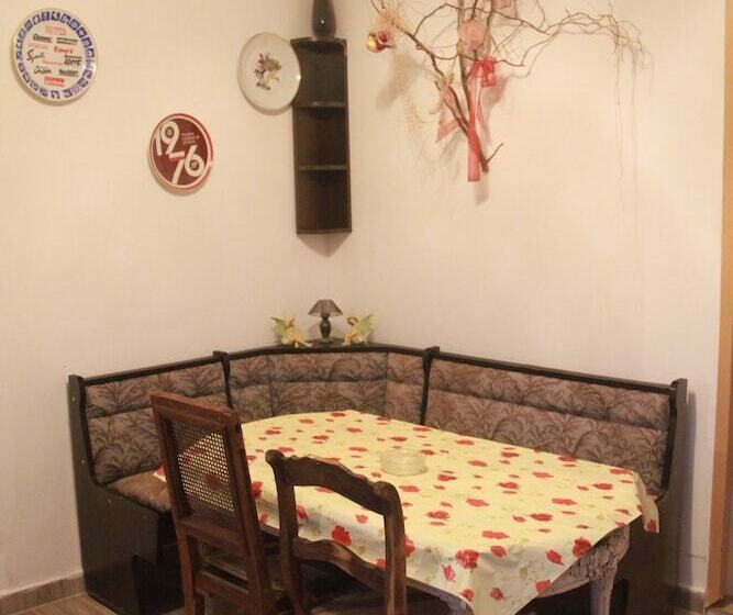 فندق ريفى Agroturystyka Nienasycenie