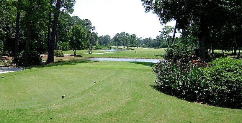 호텔 San Carlos Condos