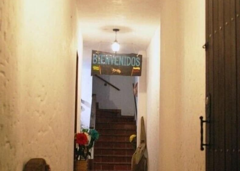 فندق Santa Barbara