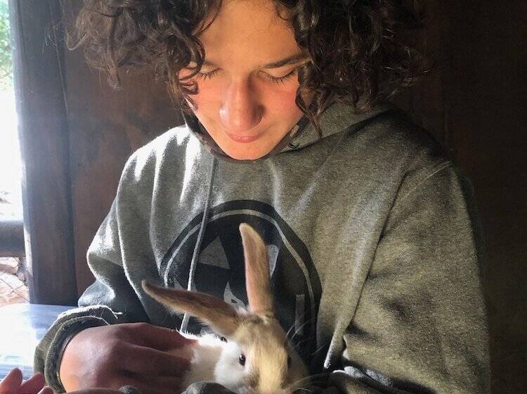 호텔 Sel Lodge & Spa