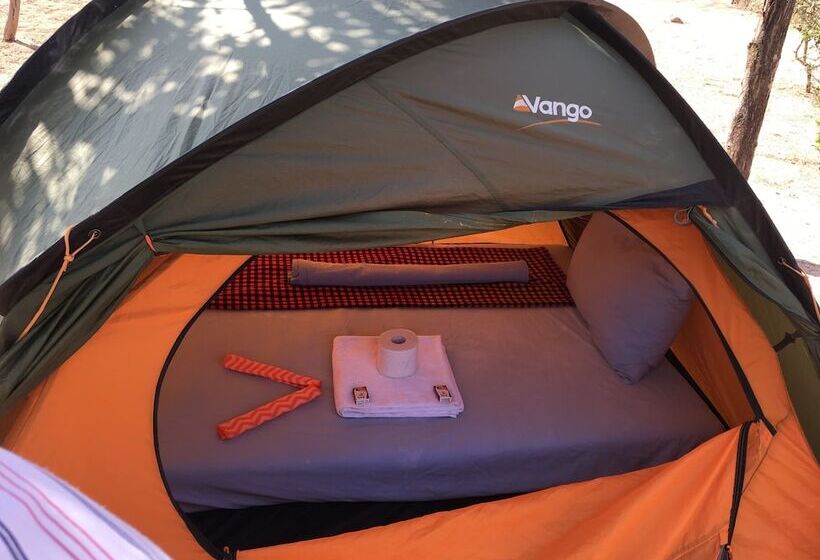 فندق The Unique Art & Scenic Point