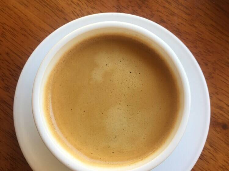 酒店 Ulbilla Hostería