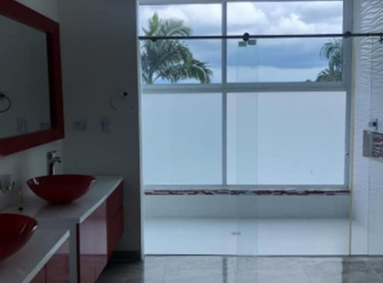 Отель Waja San Alejo