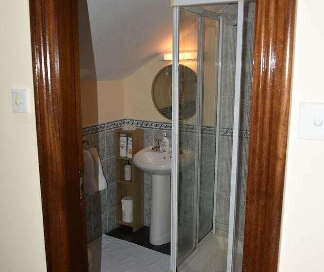 فندق White Hill Country House