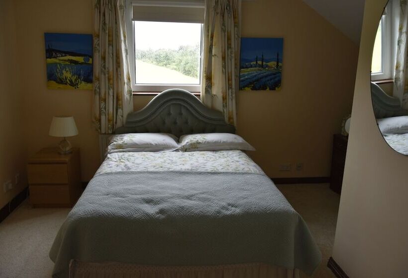 فندق White Hill Country House