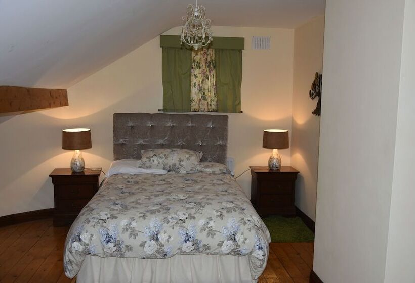 فندق White Hill Country House