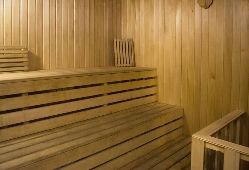 בית מלון כפרי Ziko