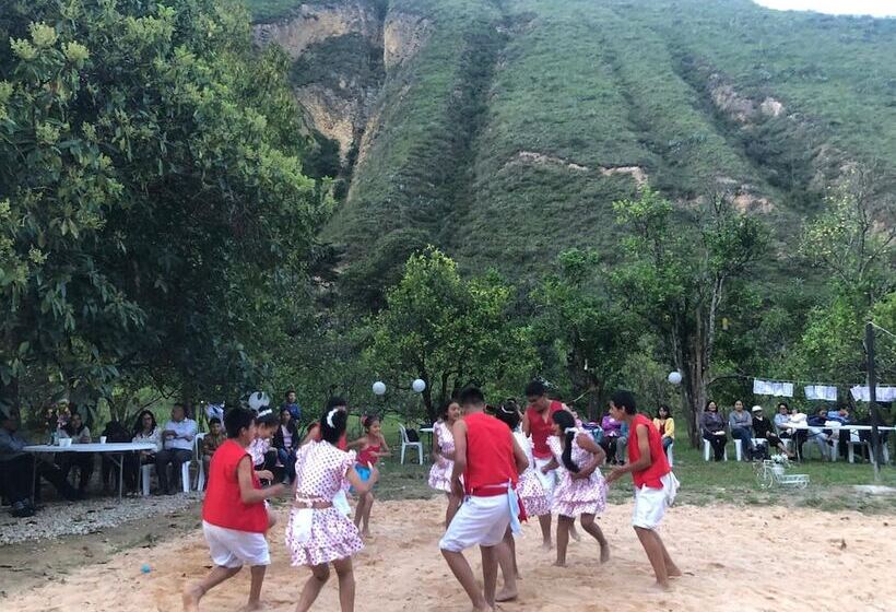 ホテル Zoila S Suite Escape