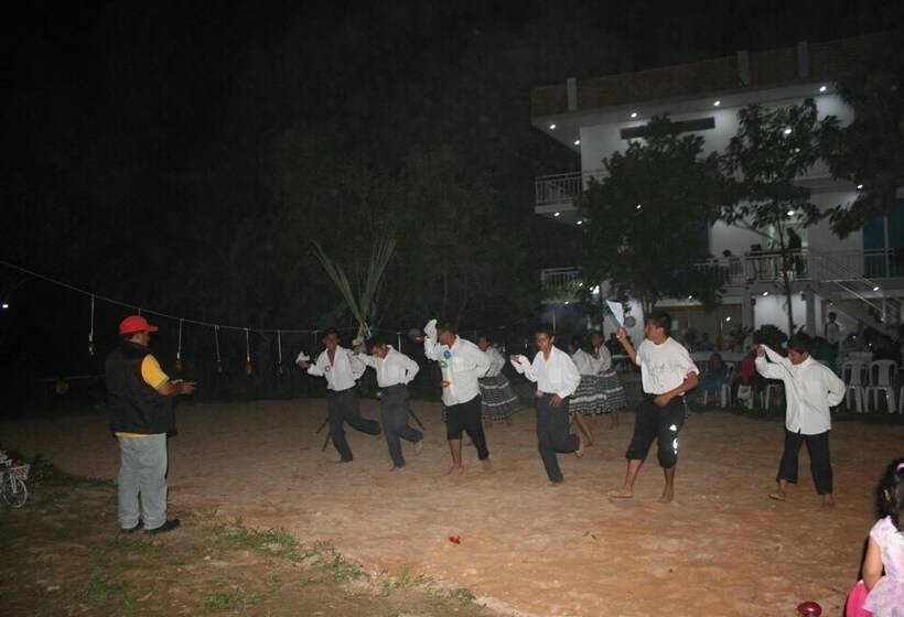 ホテル Zoila S Suite Escape