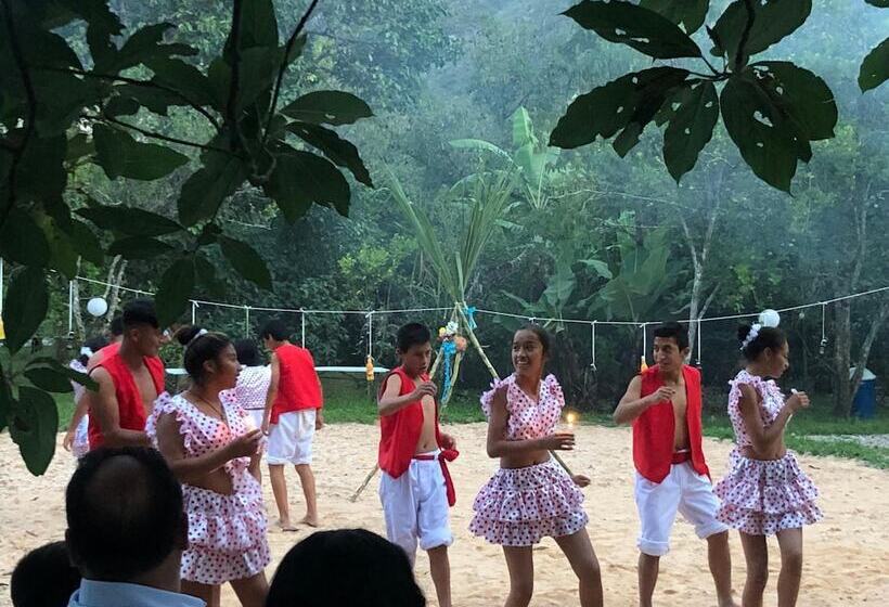 ホテル Zoila S Suite Escape