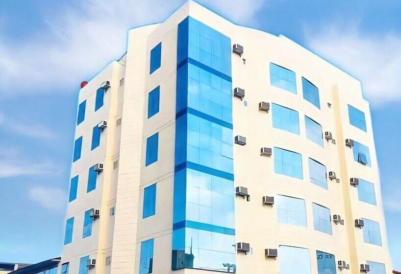 Mood Hotel Lifestyle