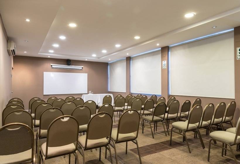 Mood Hotel Lifestyle