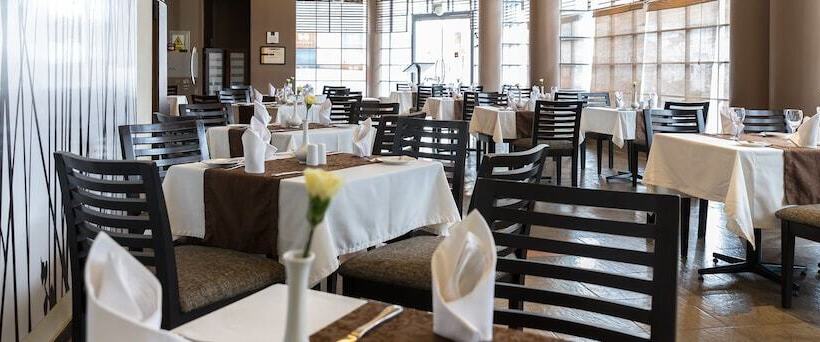 Mood Hotel Lifestyle