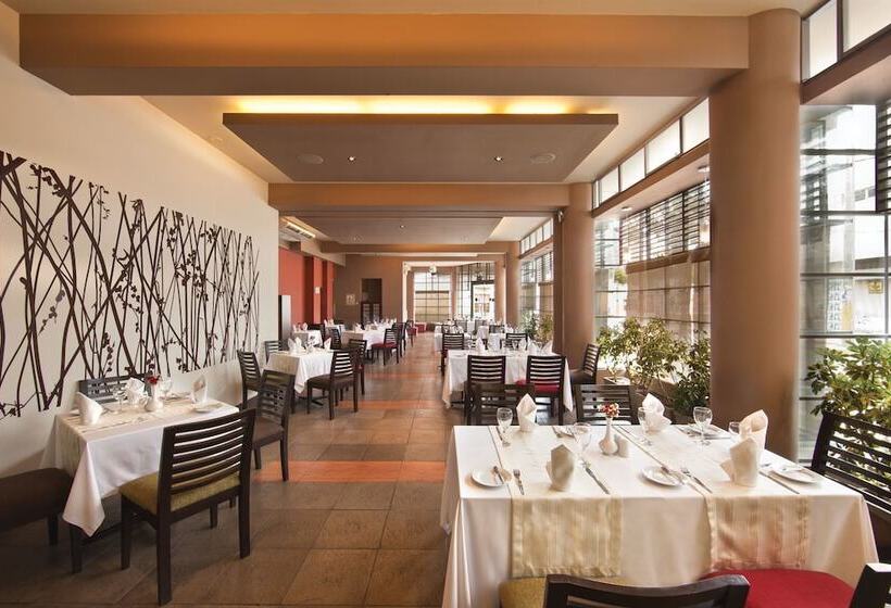 Mood Hotel Lifestyle