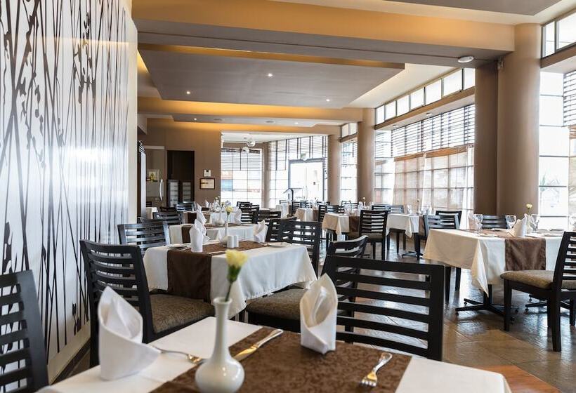 Mood Hotel Lifestyle