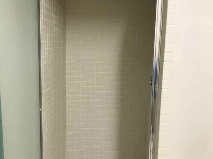 فندق على الطريق Sunrise Inn Turlock