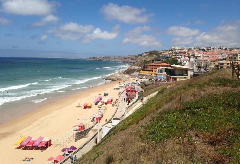 Native Surfhouse   Hostel