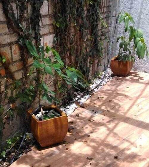 Nido De Colibrí Hotel Relax