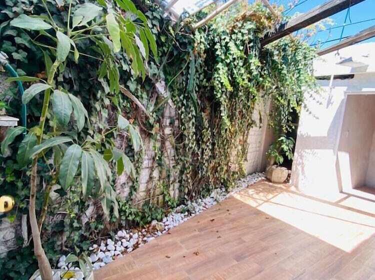 Nido De Colibrí Hotel Relax