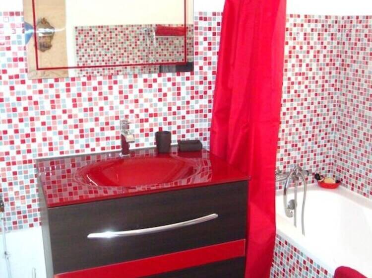 膳宿费 Ferme La Thillaye