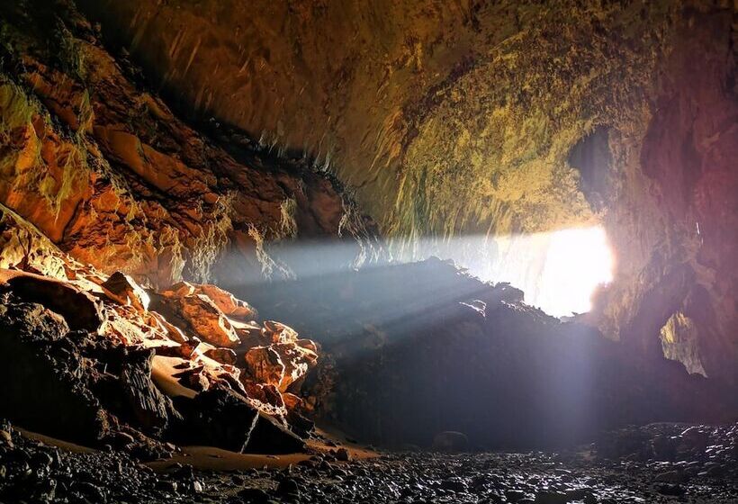 膳宿费 Mulu Diana Homestay