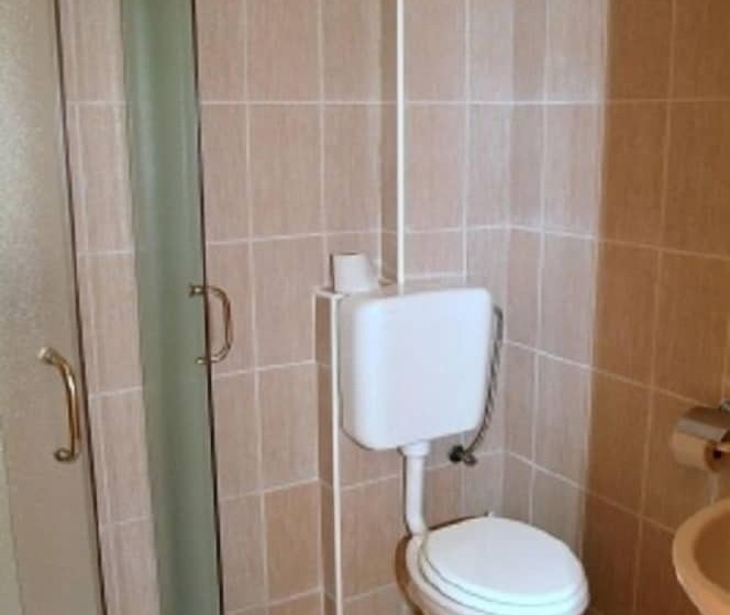 ペンション Prenociste Denis