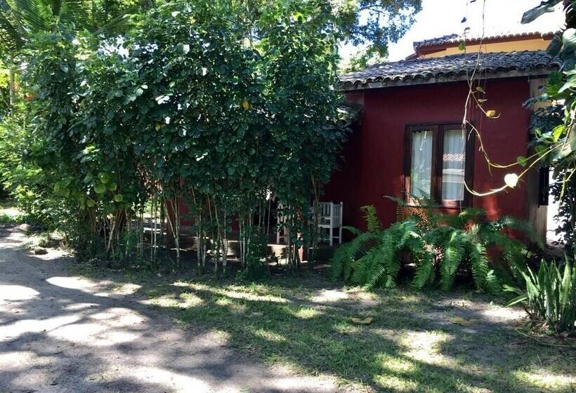 膳宿费 Salamandra Guest House