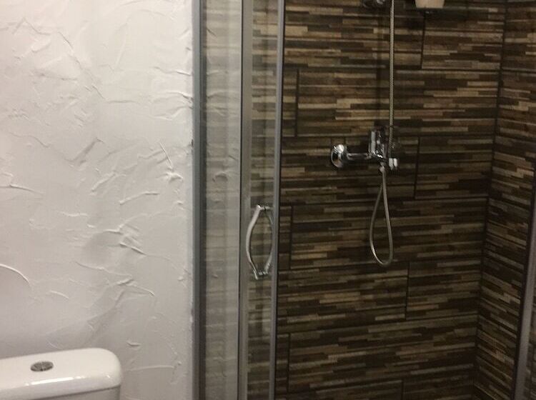 Пансион Sunflower Guest House