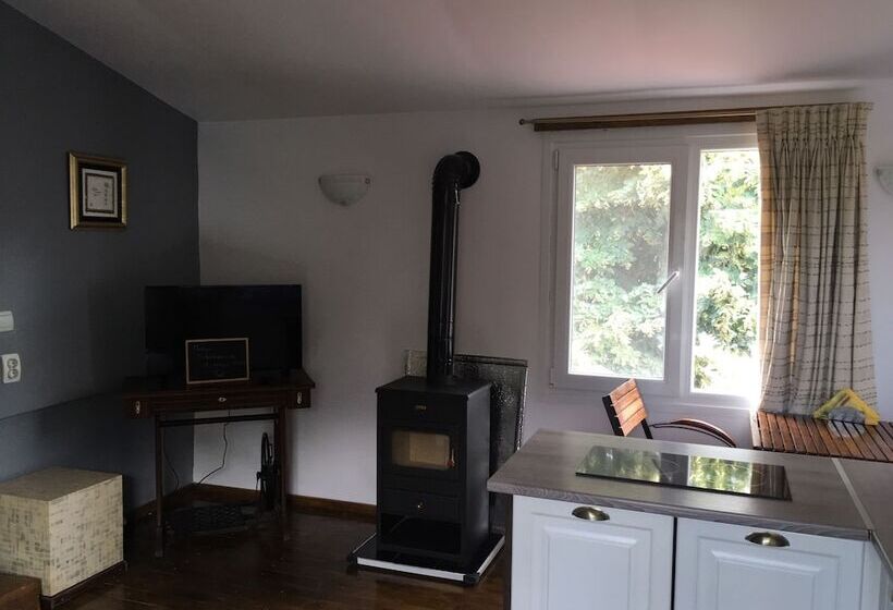 Пансион Sunflower Guest House