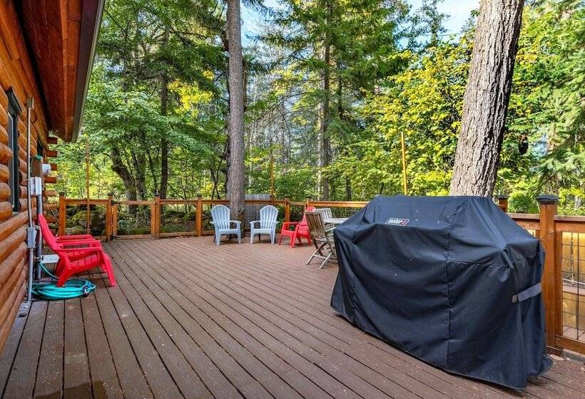 Pet Friendly Baja Norte Home With Xbox And Board Game By Redawning