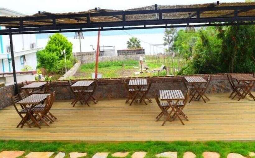 Rotam Sogut Pansiyon