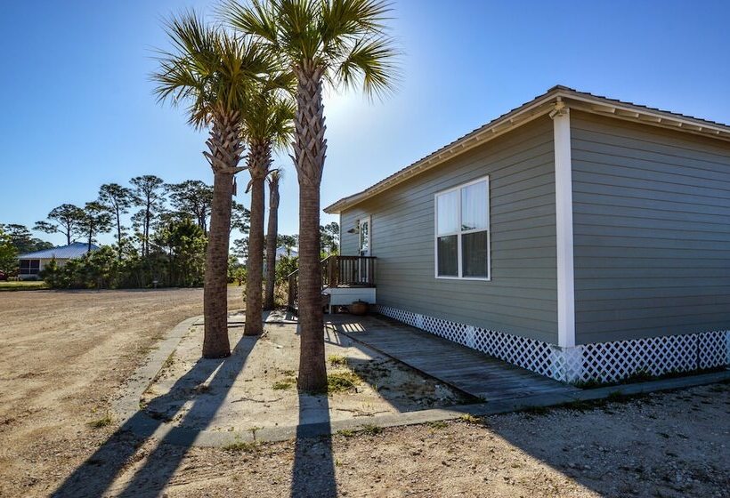 The Rookery Iii 4007  Flirty Flamingo  3 Br Cottage