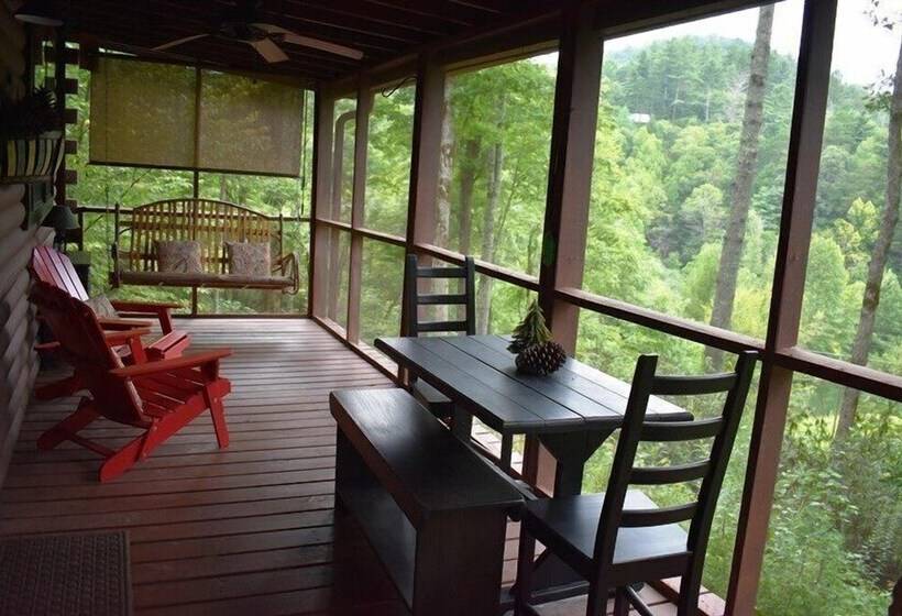 Acorn Bungalow