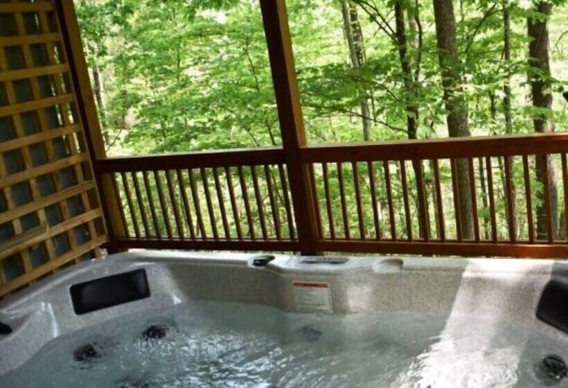 Aska Retreat