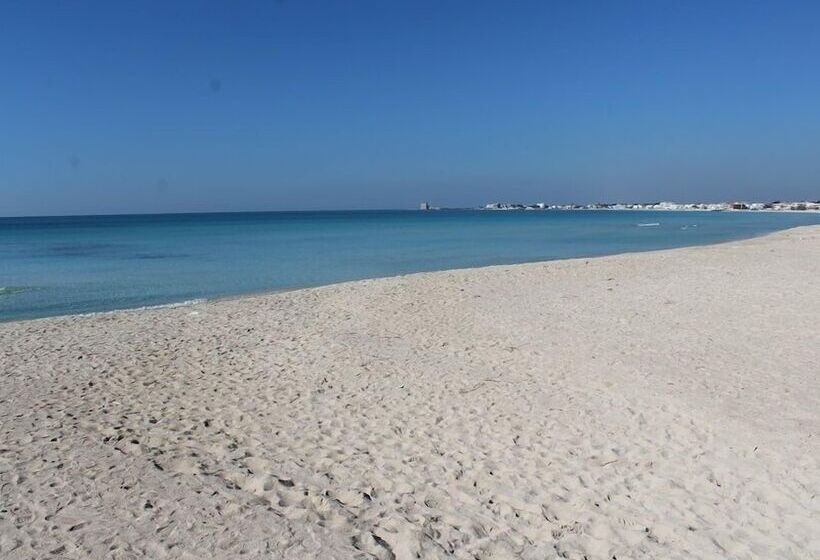 B&b Cavalieri Di Rodi