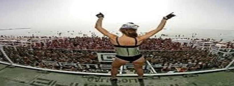 B&b Cavalieri Di Rodi