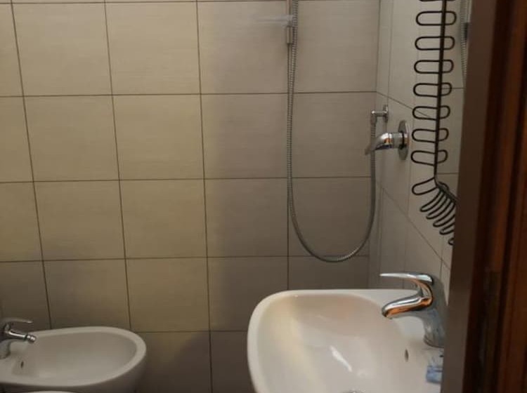 Be Hotel Rimini