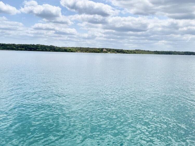 Bed and Breakfast Casamia Xulha