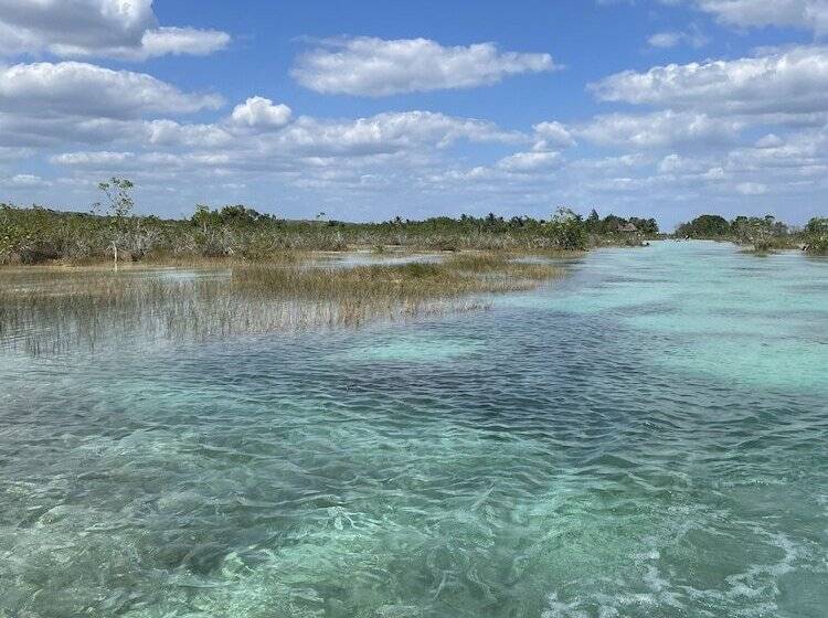 Bed and Breakfast Casamia Xulha