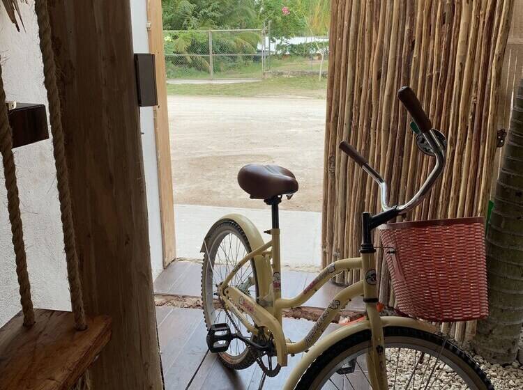 Bed and Breakfast Casamia Xulha