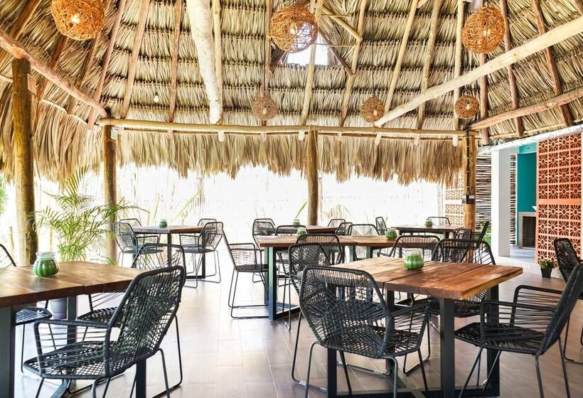 Bed and Breakfast Casamia Xulha