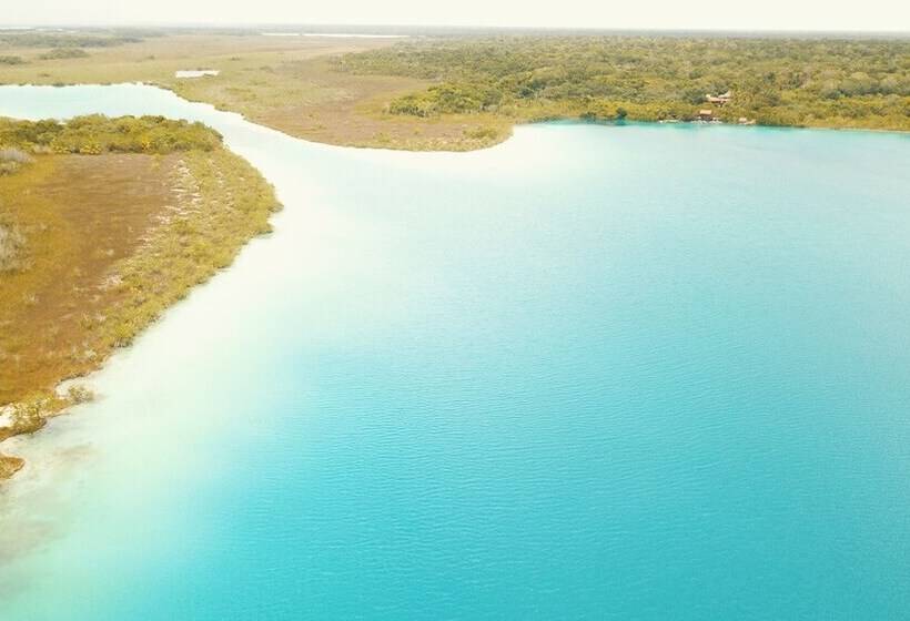Bed and Breakfast Casamia Xulha